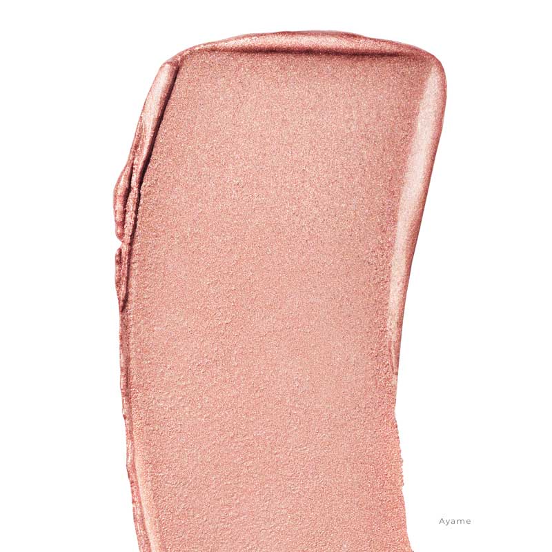 manasi 7 eye glow colour ayame swatch