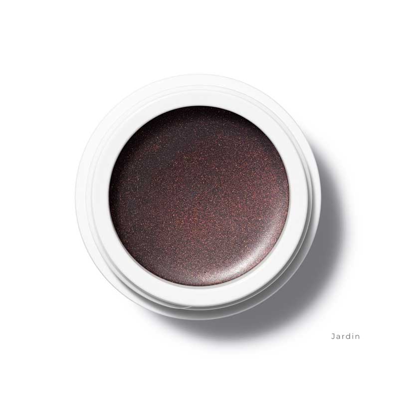 manasi 7 eye glow colour jardin pot