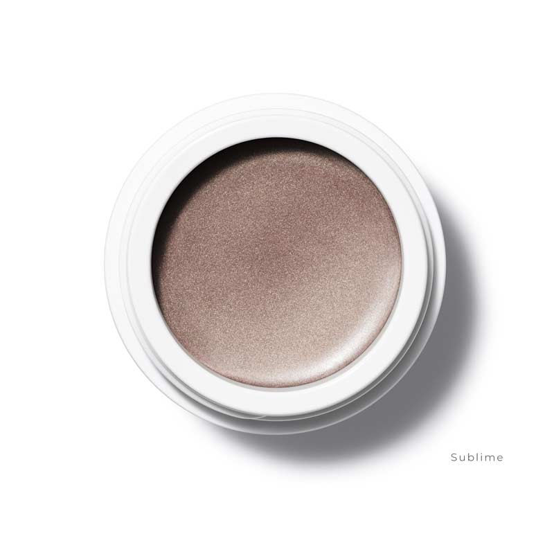 manasi 7 eye glow colour sublime pot