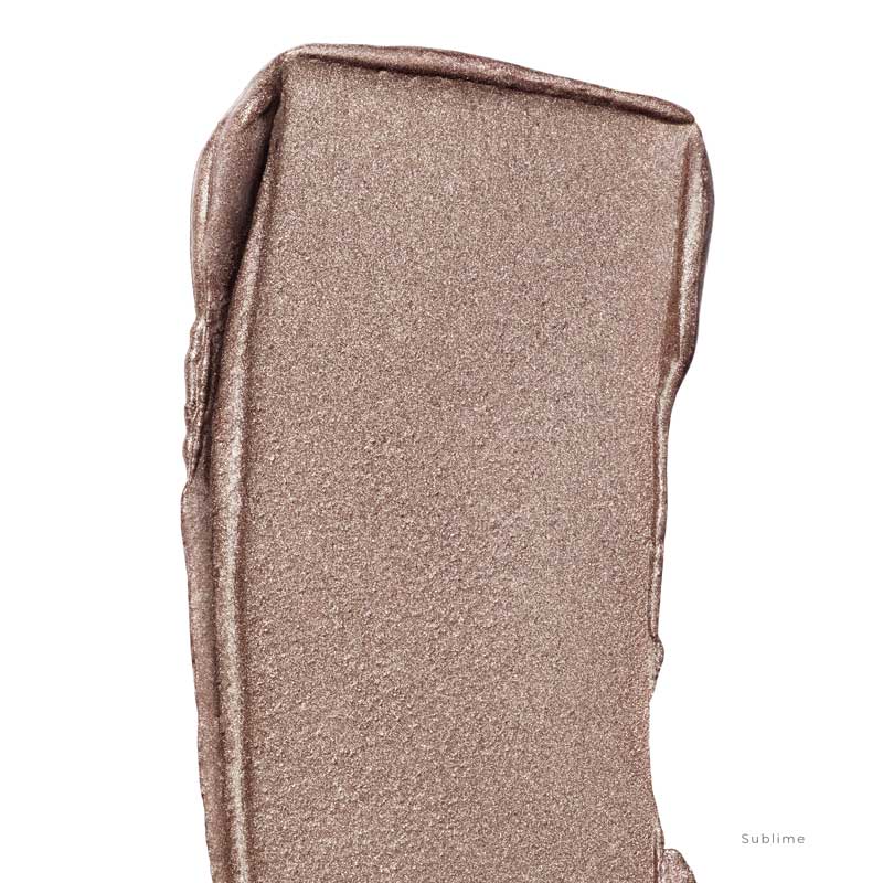 manasi 7 eye glow colour sublime swatch