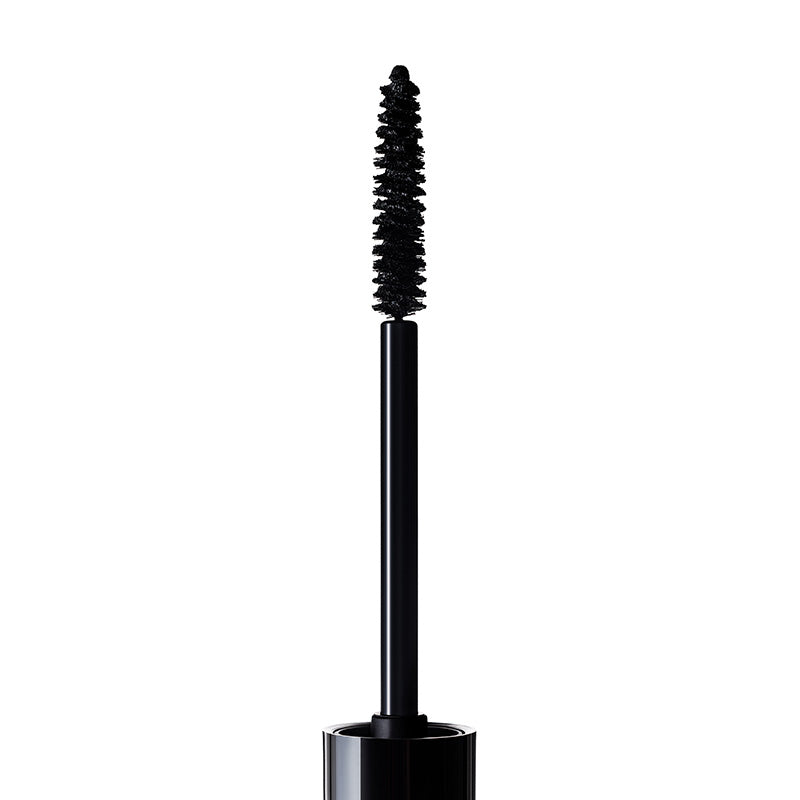 manasi 7 precision mascara obsidian