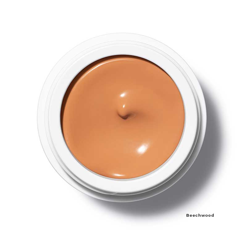 manasi 7 skin enhancer beechwood