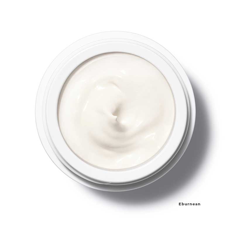 manasi 7 skin enhancer eburnean