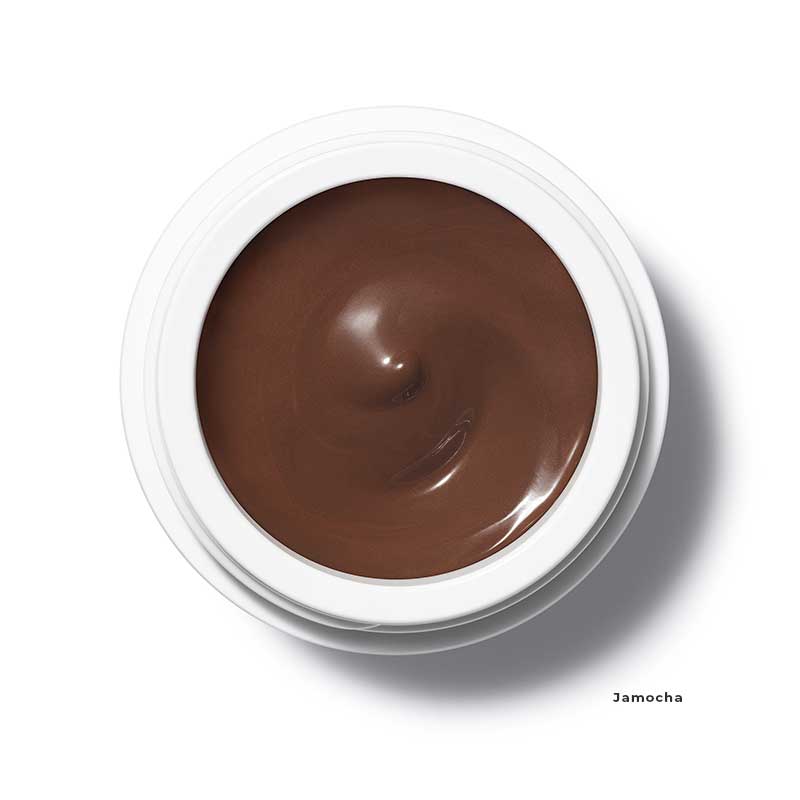 manasi 7 skin enhancer jamocha