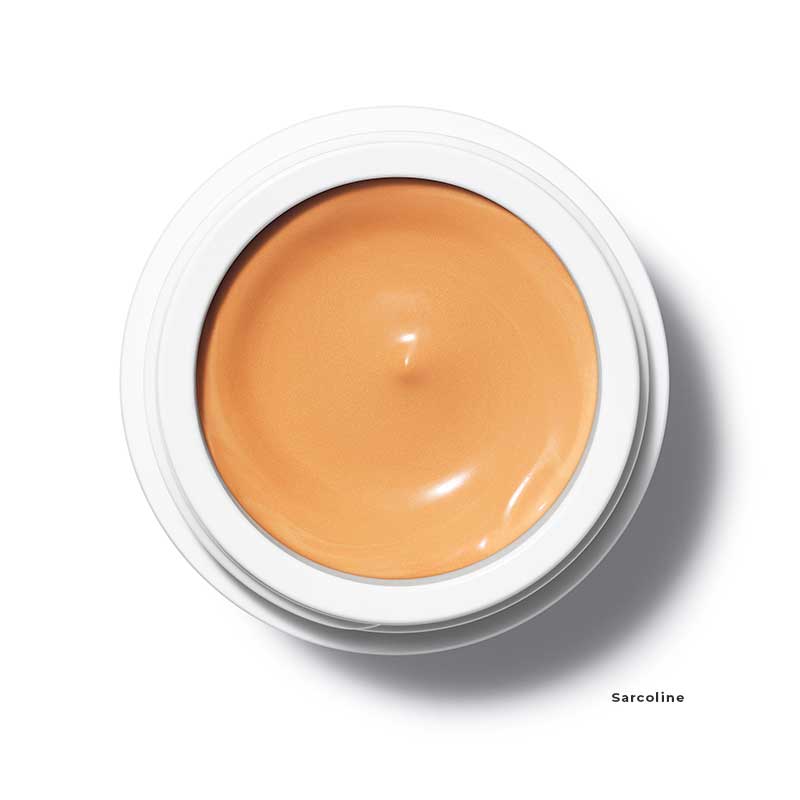 manasi 7 skin enhancer sarcoline