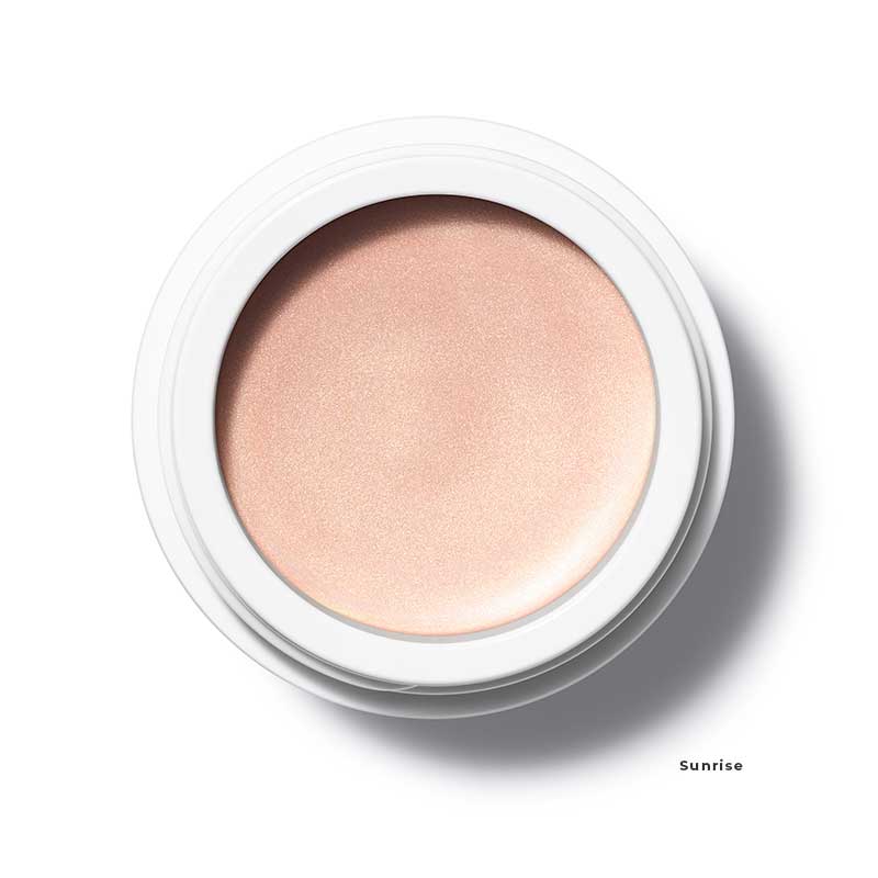 manasi 7 strobelighter sunrise