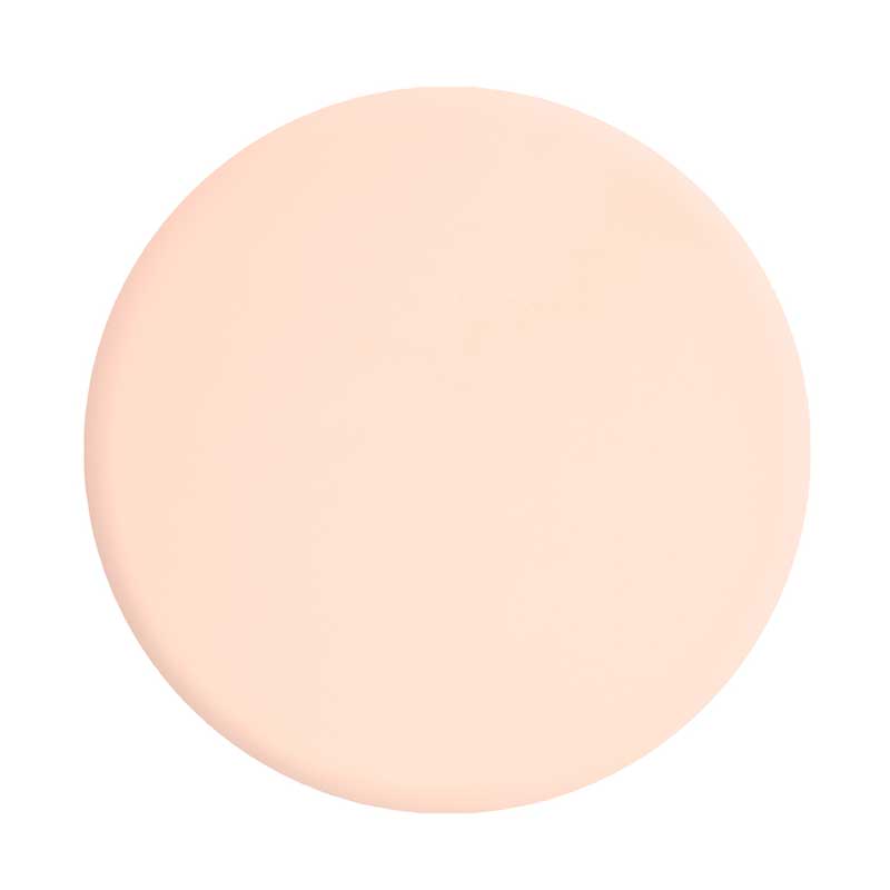 nails inc back to life swatch