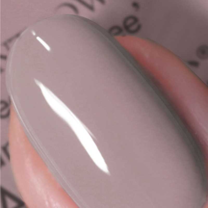 nails inc what is your spirituality nail