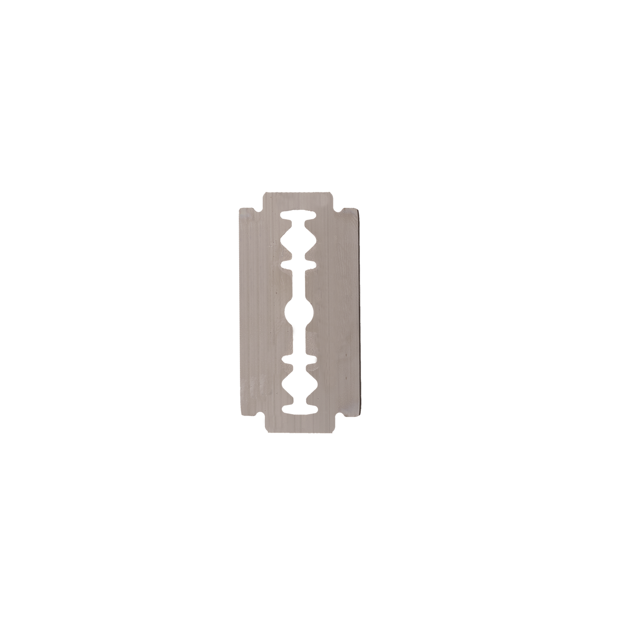 WELL KEPT Safety Razor Blades