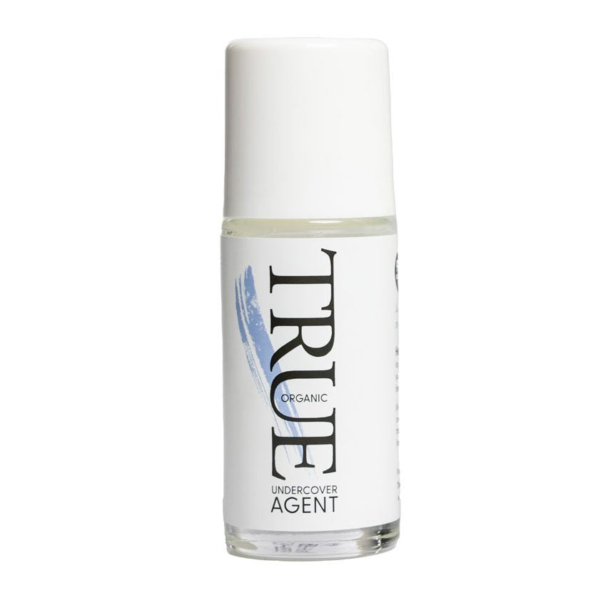 true organic undercover agent deodorant lavender e1696742964524
