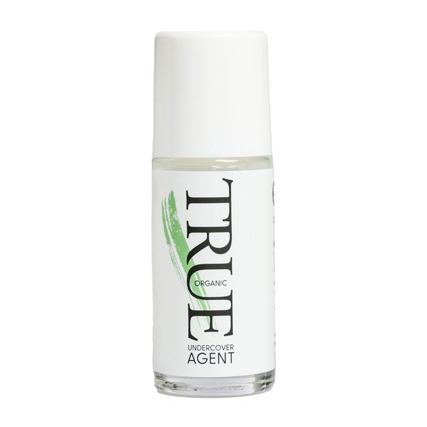 true organic undercover agent deodorant original e1696743088200
