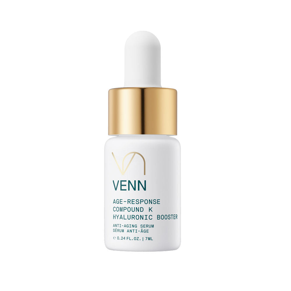 VENN Discovery Set