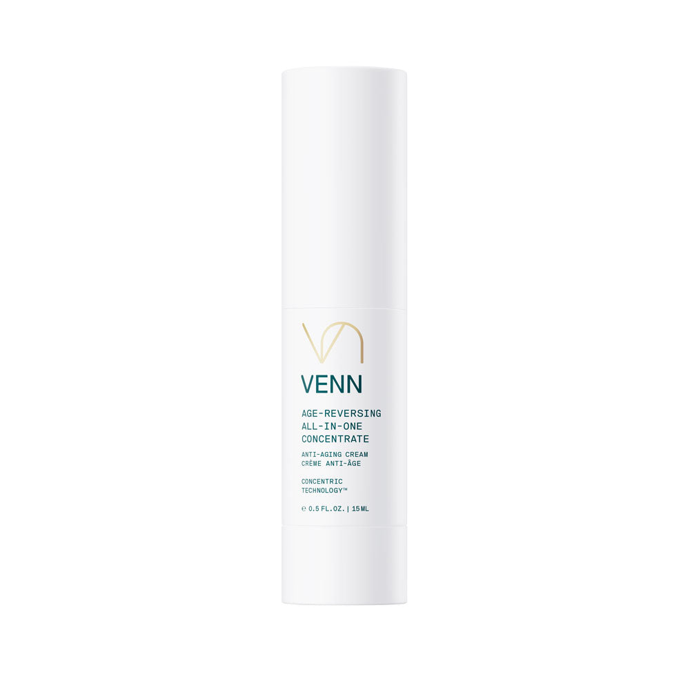 VENN Discovery Set
