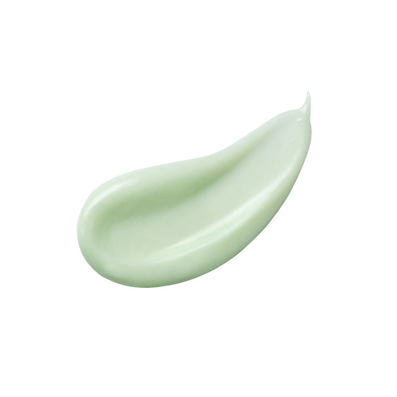 VENN Collagen Intensive Phyto-Retinol Resurfacing Mask