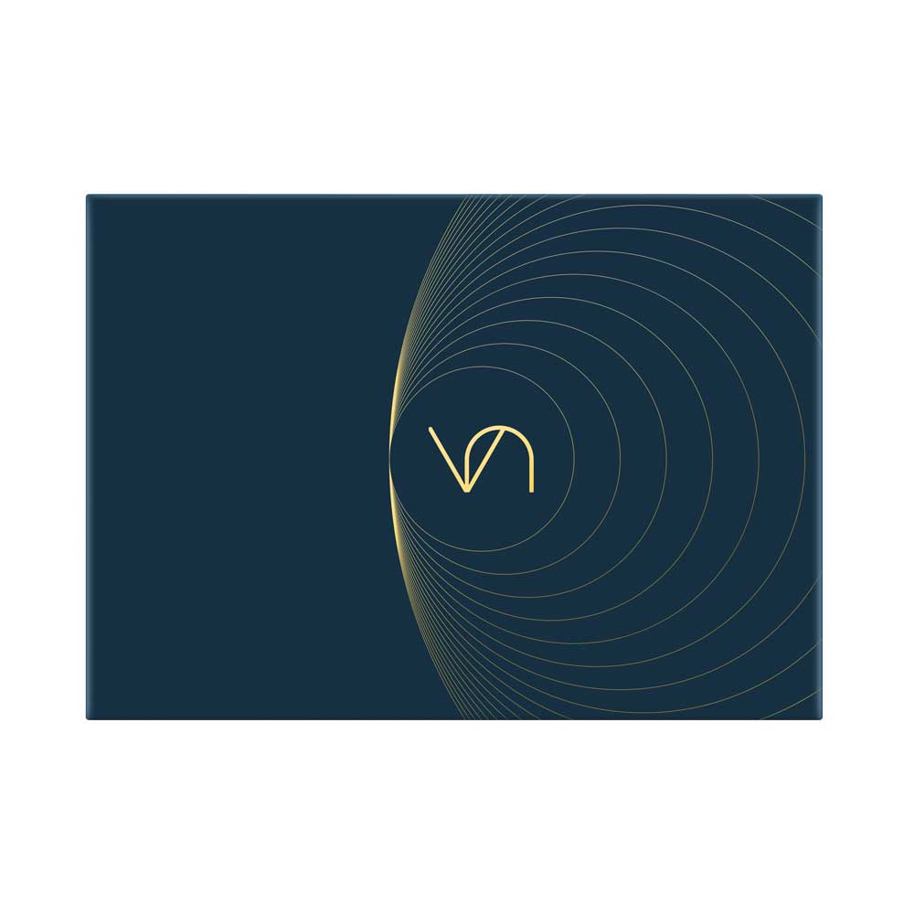 VENN Discovery Set