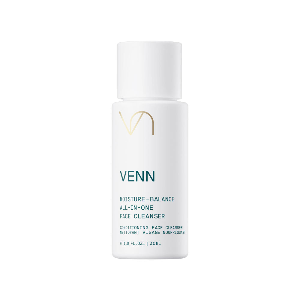 VENN Discovery Set