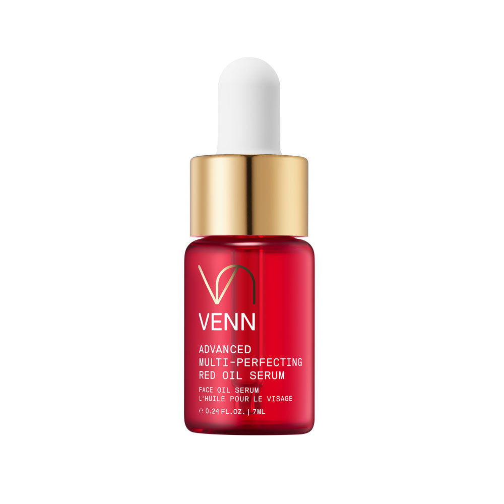 VENN Discovery Set