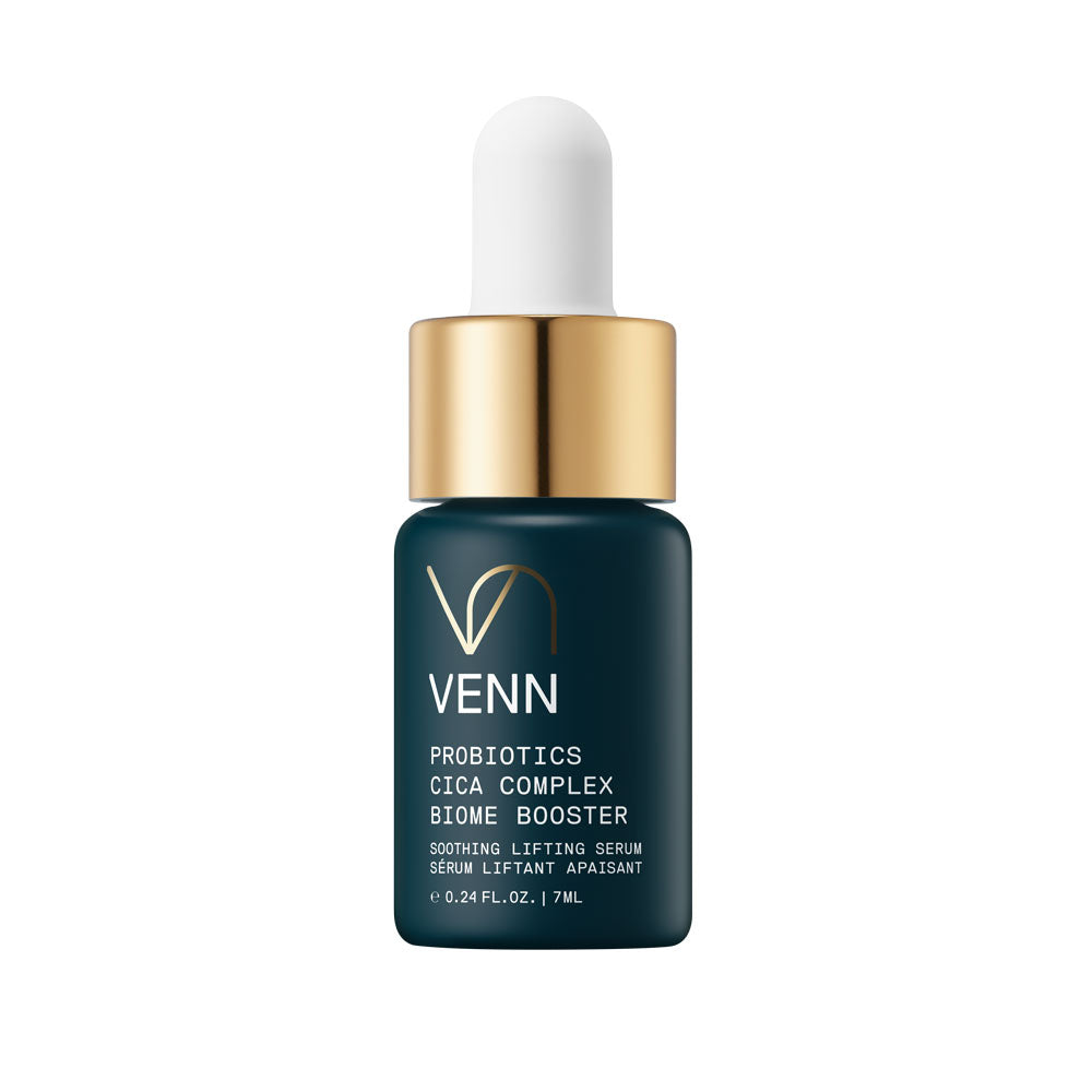 VENN Discovery Set