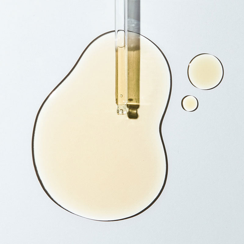 VENN Age-response Compound K Hyaluronic Booster