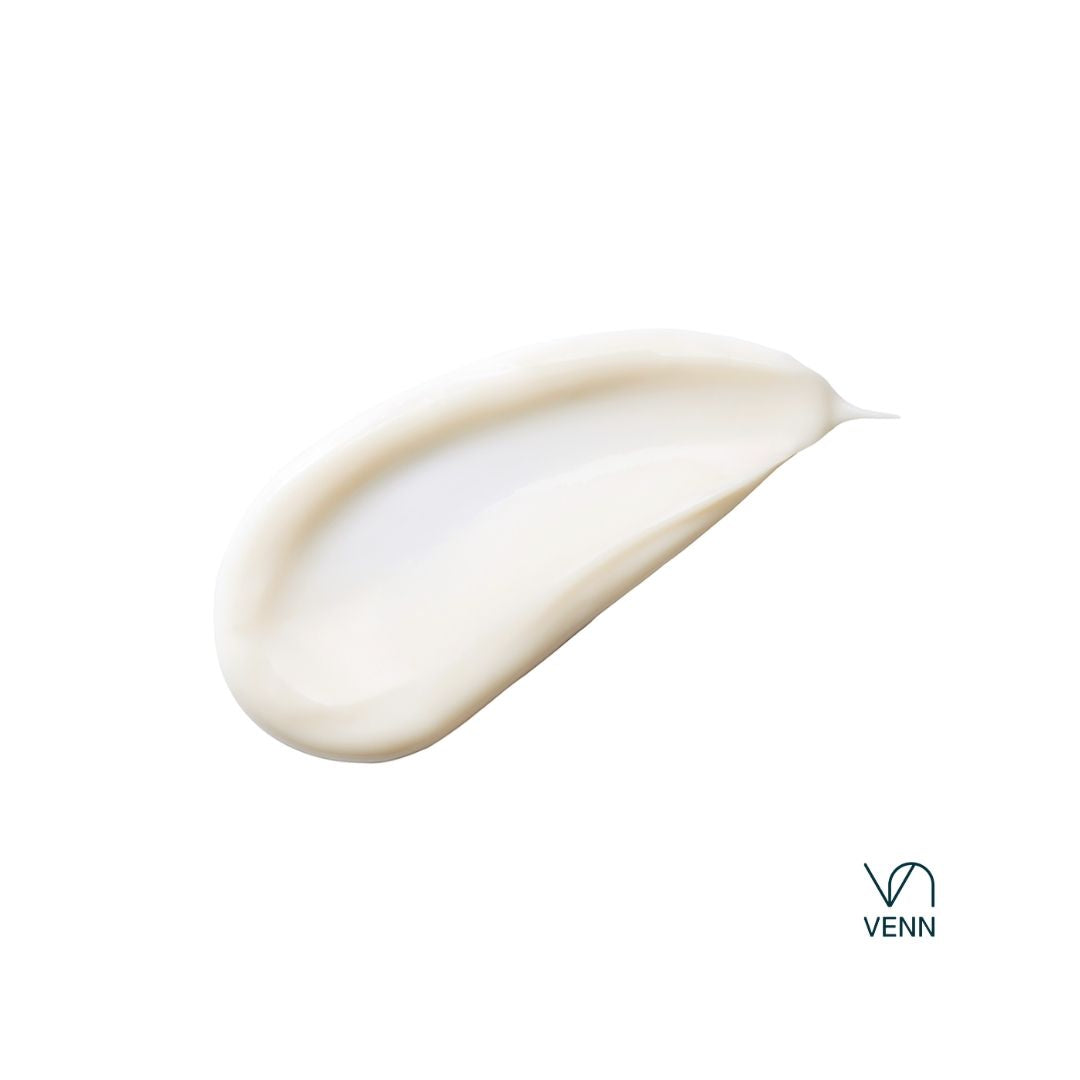 VENN Age-Reversing All-in-One Concentrate