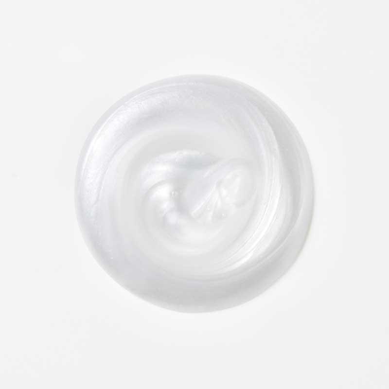 VENN Synbiotic Polyamine Body Wash