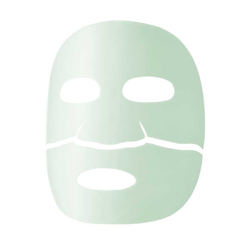 VENN Collagen Intensive Phyto-Retinol Renewal Mask