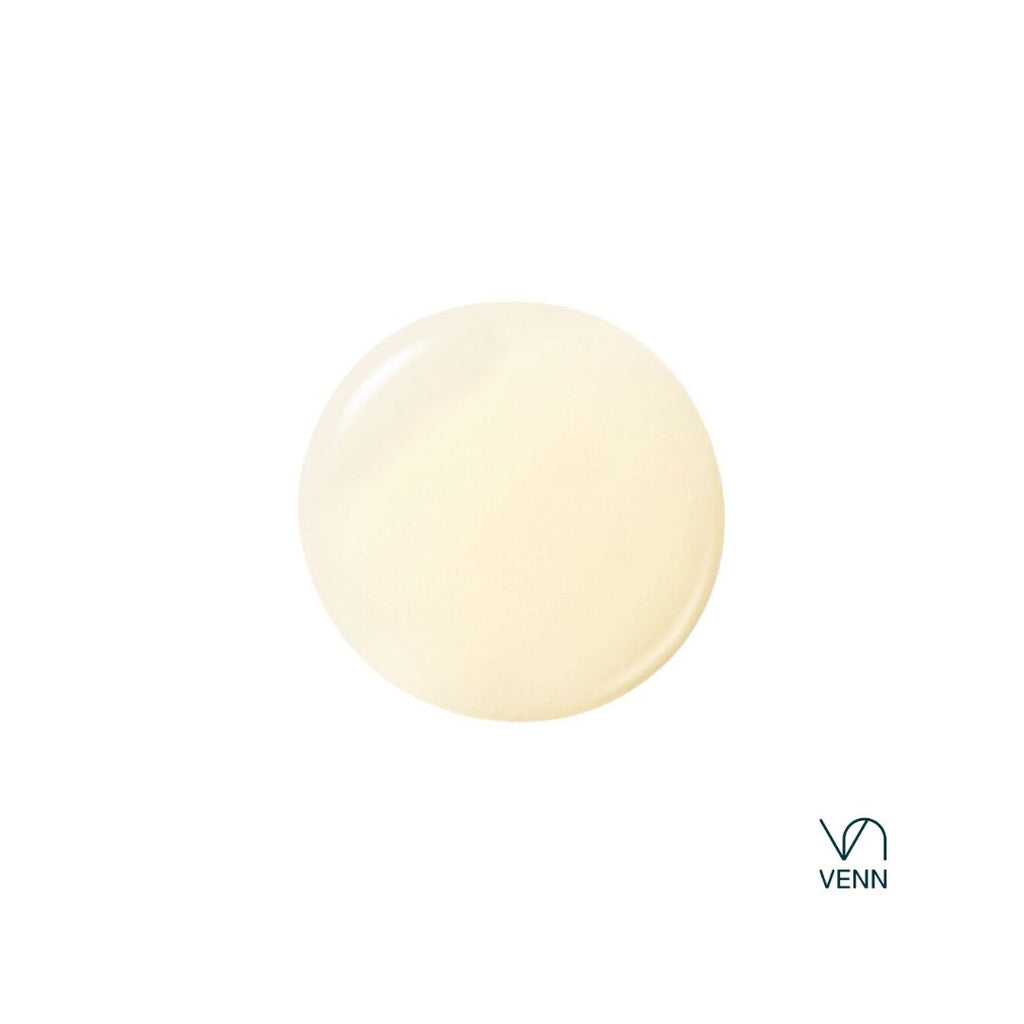 VENN Moisture Balance All-In-One Face Cleanser