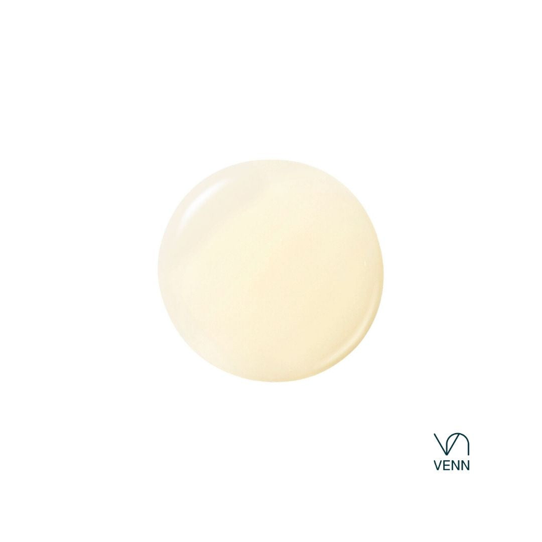 VENN Moisture Balance All-In-One Face Cleanser