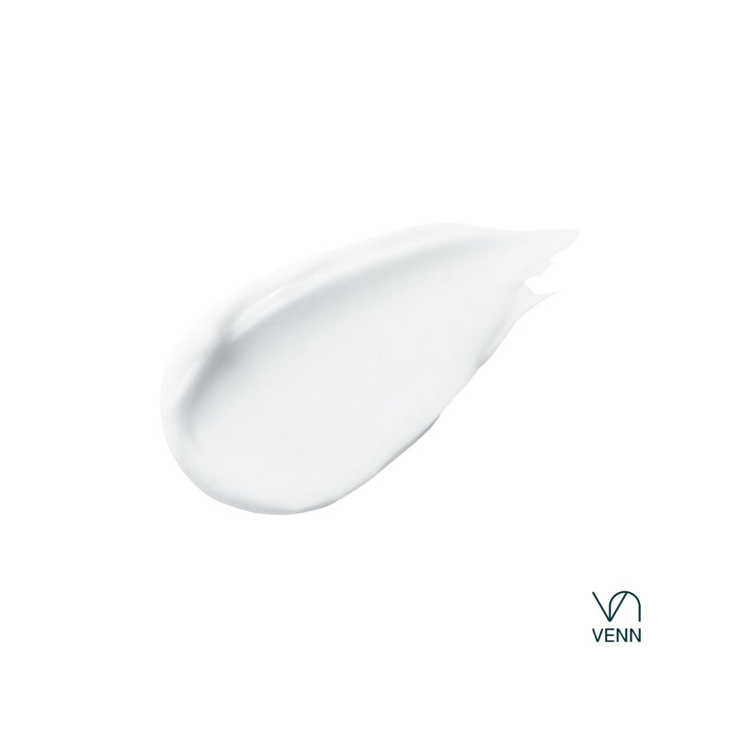 VENN Concentrated Revitalizing Lifting Mask