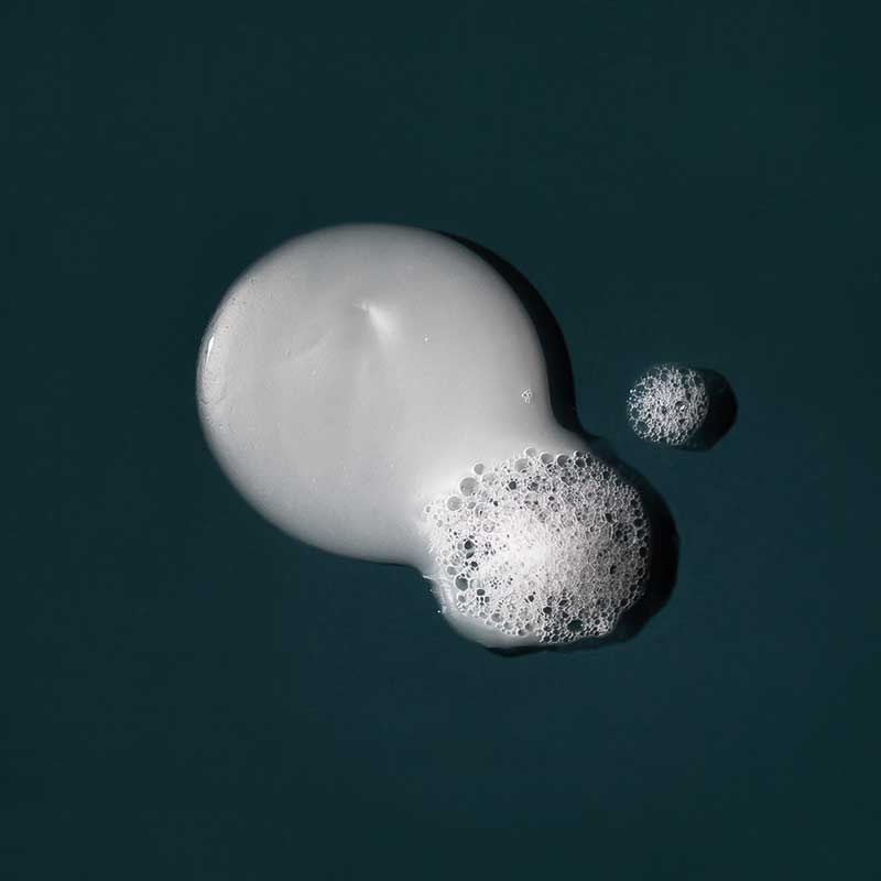 VENN Synbiotic Polyamine Shampoo