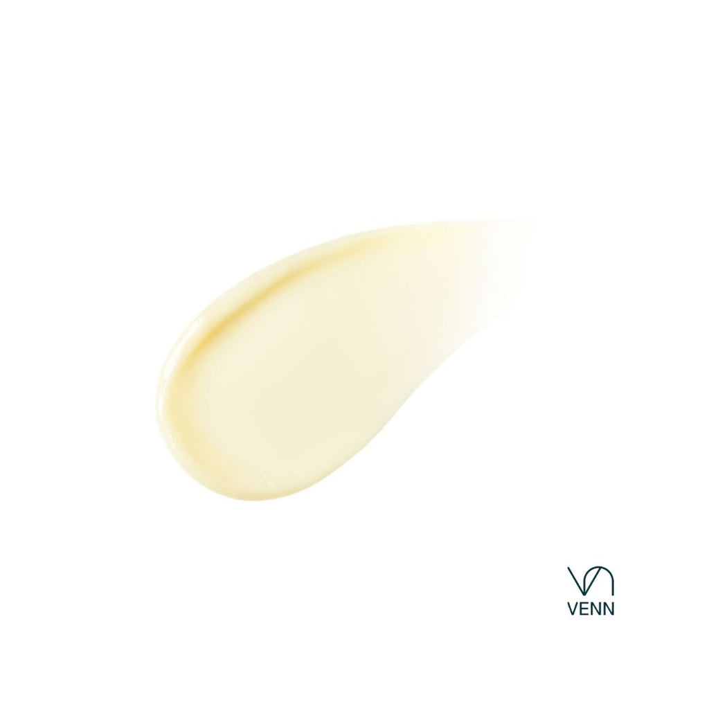 VENN Vitamin B Activated All-In-One Concentrate