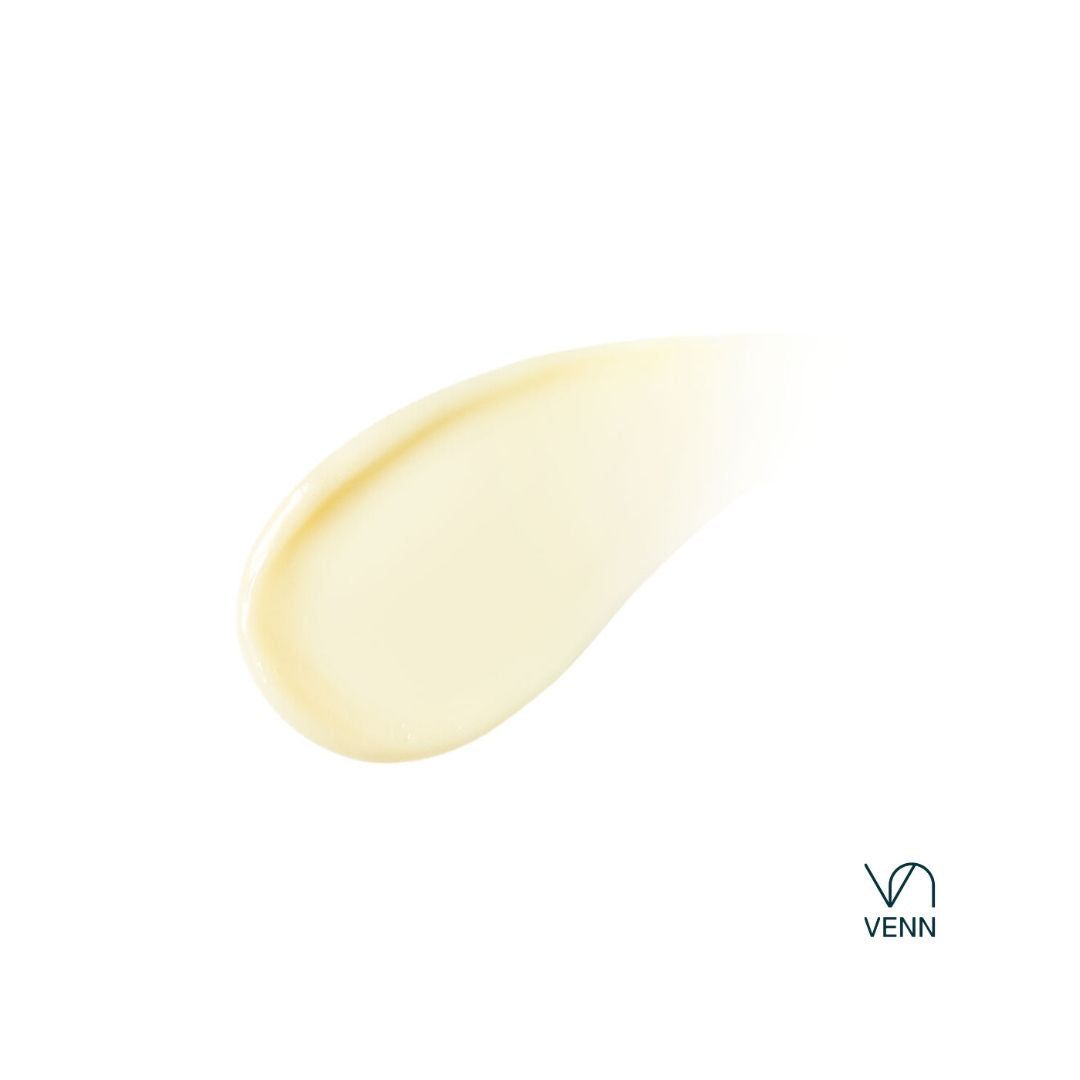 VENN Vitamin B Activated All-In-One Concentrate
