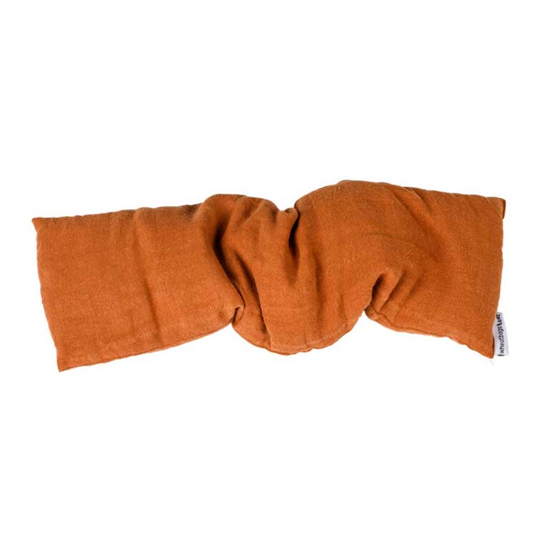 wheatbags love copper