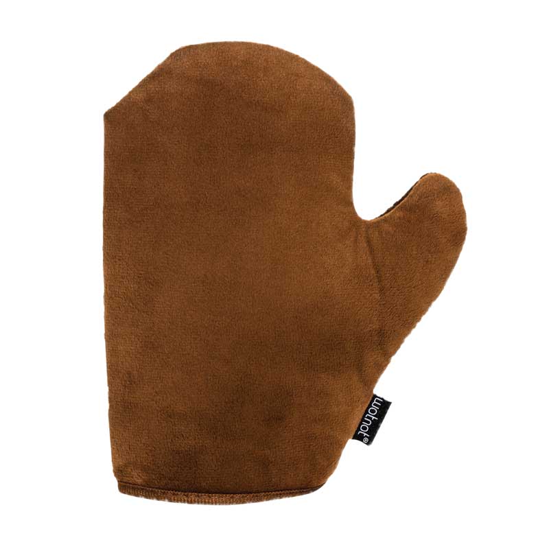 wotnot tanning mitt