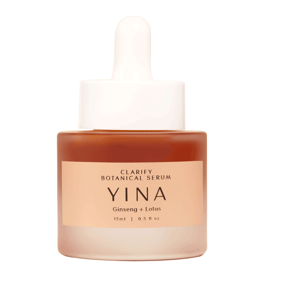 yina Clarify Botanical serum product.png