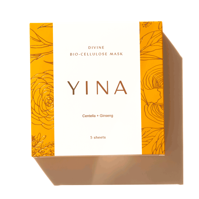 yina Divine Mask Box product 1.png