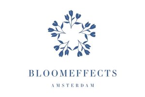 BLOOMEFFECTS