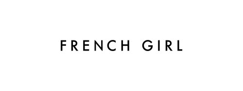 FRENCH GIRL