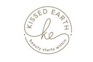 KISSED EARTH