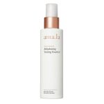 Amala rejuvenate rehydrating toning essence, certified natural facial toner