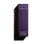 AMLY Meadow Dew Bio-Fermented Facial Essence box