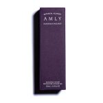 amly Radiance Boost Silver-Rich Face Mist box