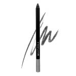 Au Naturale Swipe-On Essential Eye Pencil graphite
