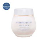 BLOOMEFFECTS Royal Tulip Cleansing Jelly award winner