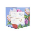 BLOOMEFFECTS Royal Tulip Cleansing Jelly sustainable packaging