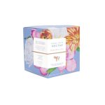 BLOOMEFFECTS Royal Tulip Moisturising Nectar packaging