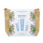 BLOOMEFFECTS Dutch Discovery Kit