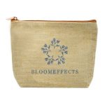 BLOOMEFFECTS Dutch Discovery Kit bag