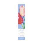 BLOOMEFFECTS Tulip Tint Lip and Cheek Balm packaging