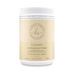KISSED EARTH Cleanse Collagen